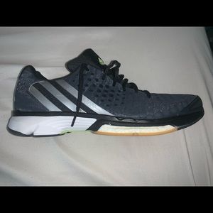 adidas Women’s Volleyball/Training Shoes